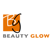 Beauty Glow