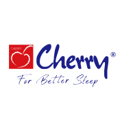 Cherry床上用品