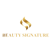 Beauty Signature