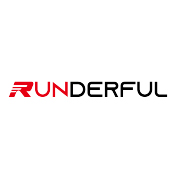 Runderful