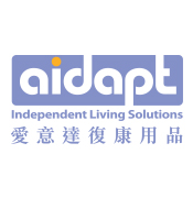 Aidapt