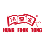 Hung Fook Tong