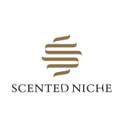 Scented Niche