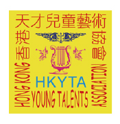 香港天才兒童藝術協會
