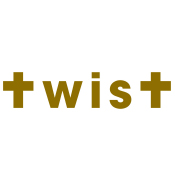 Twist