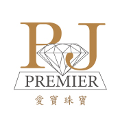 愛寶珠寶