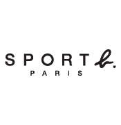 SPORTS b.