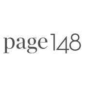 Page148, Page Hotels