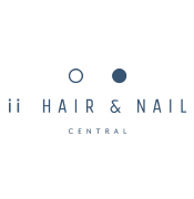 ii hair & nail