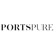 PortsPURE