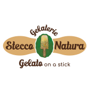 Stecco Natura Gelaterie