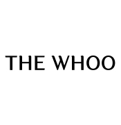 THE WHOO
