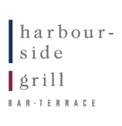 Harbourside Grill