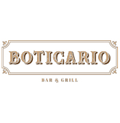 Boticario