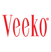 Veeko