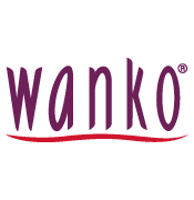 Wanko