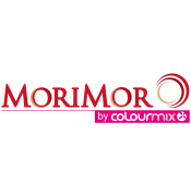 Morimor