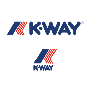 K-WAY