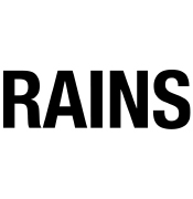 RAINS