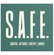 S.A.F.E. Biotech-Herbal Hair Treatment