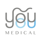 You Medical