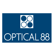 OPTICAL 88
