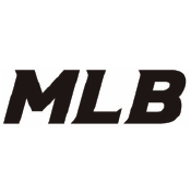 MLB