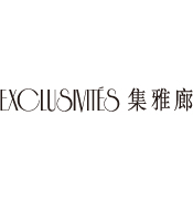 Exclusivités