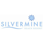 Silvermine Beach Resort