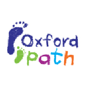 Oxford Path