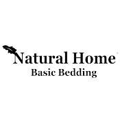 Natural Home