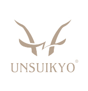 UNSUIKYO