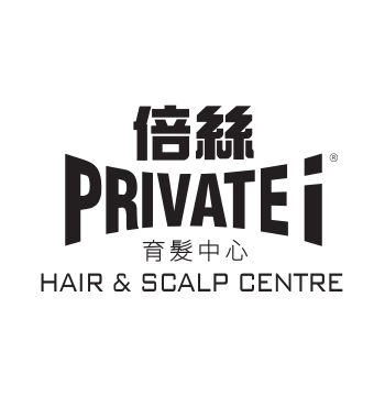 PRIVATE i HAIR & SCALP CENTRE