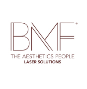 BMF (Bella Marie France)
