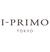 I-PRIMO