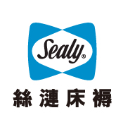 絲漣床褥
