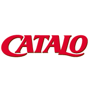 CATALO