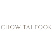 CHOW TAI FOOK