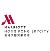 SkyCity Bistro, Hong Kong SkyCity Marriott Hotel