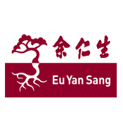 Eu Yan Sang
