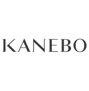 KANEBO