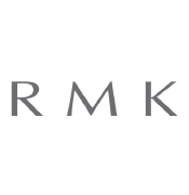 RMK