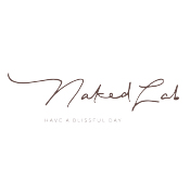 NakedLab