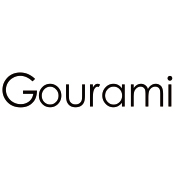 Gourami