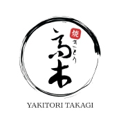 Takagi Yakitori