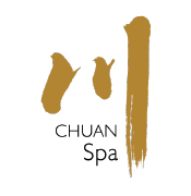 Chuan Spa, Cordis, Hong Kong