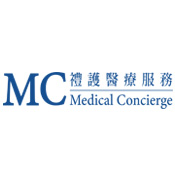 禮護醫療服務有限公司