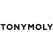 TONYMOLY