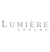 Lumière