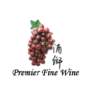 Premier Fine Wine